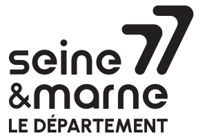 Conseil Départemental de Seine-et-Marne