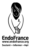 EndoFrance