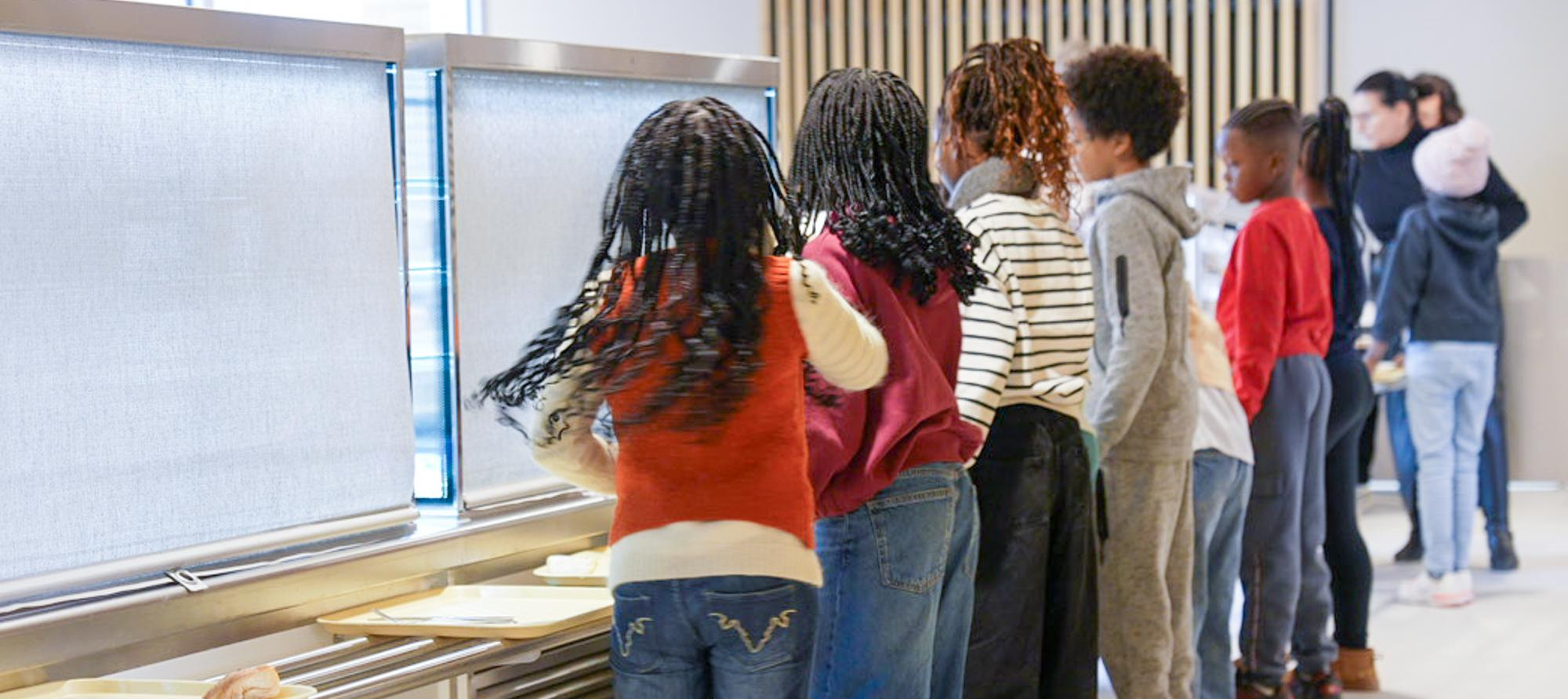 Rentree scolaire Francois Julien Decourbe