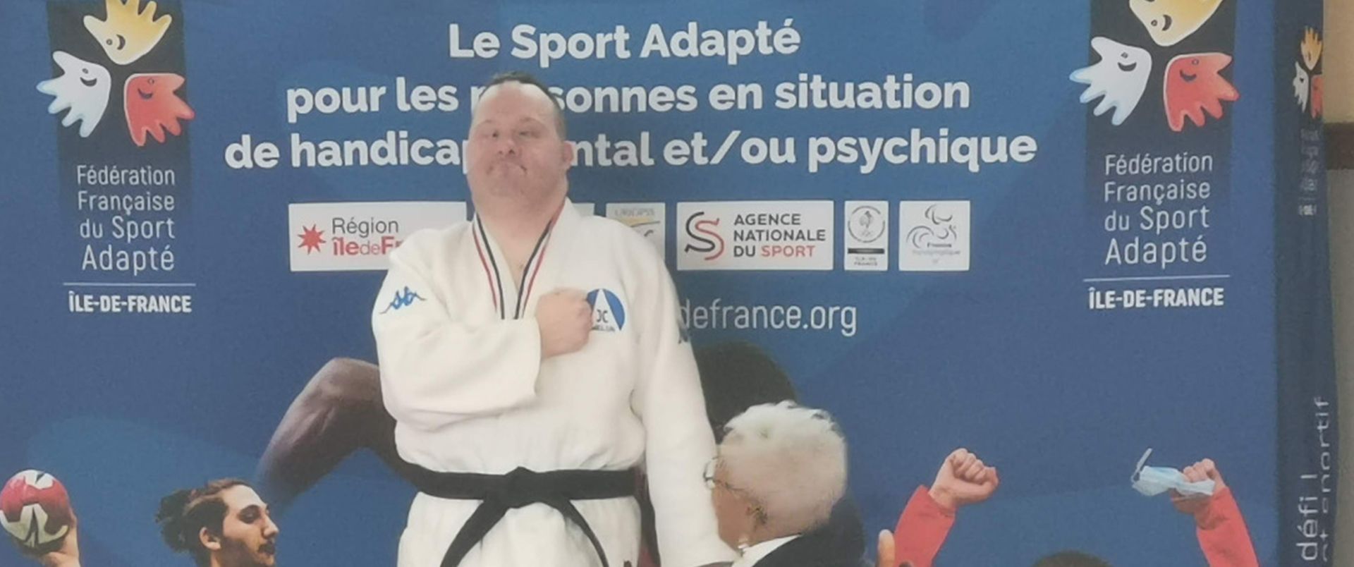 2026 07 01 Nos Champions melunais Judo Sylvain Chiodo 1