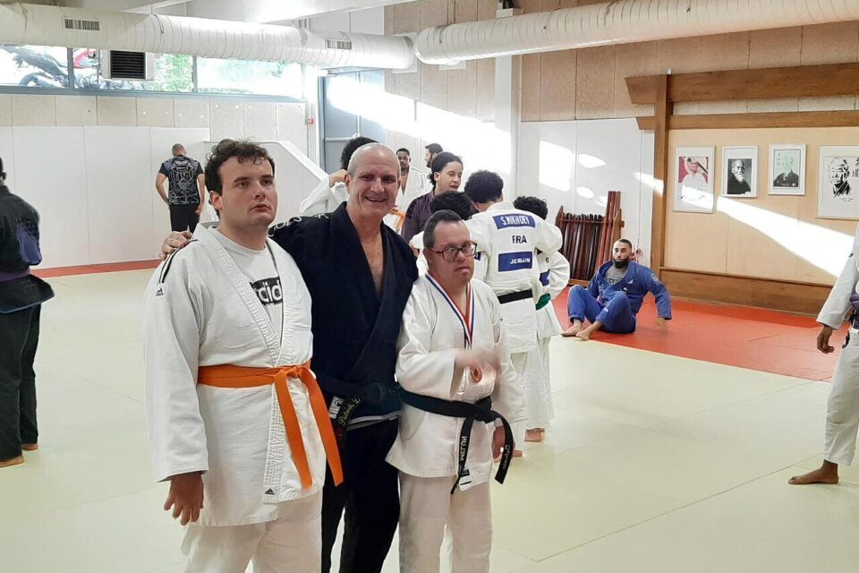 2026 07 01 Nos Champions melunais Judo Sylvain Chiodo 2