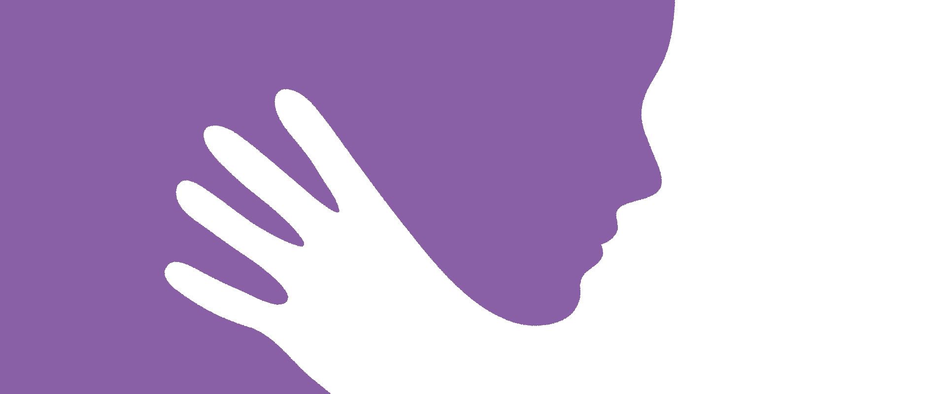 Journée internationale de lutte contre les violences faites aux femmes