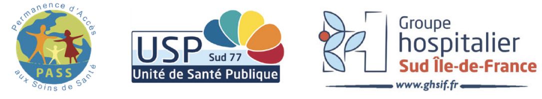 2025 10 16 Actions Depistage Sante LOGO partenaires