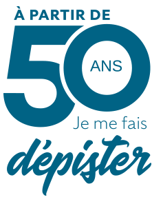 Société Française d'Endoscopie Digestive (logo)