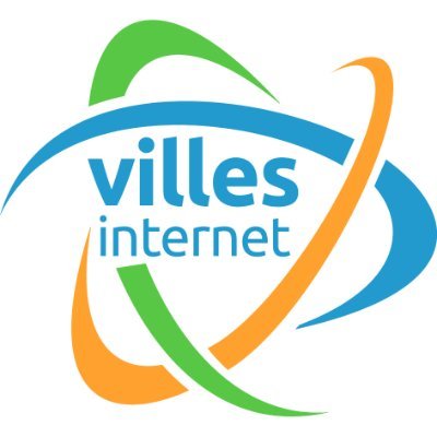 ville internet