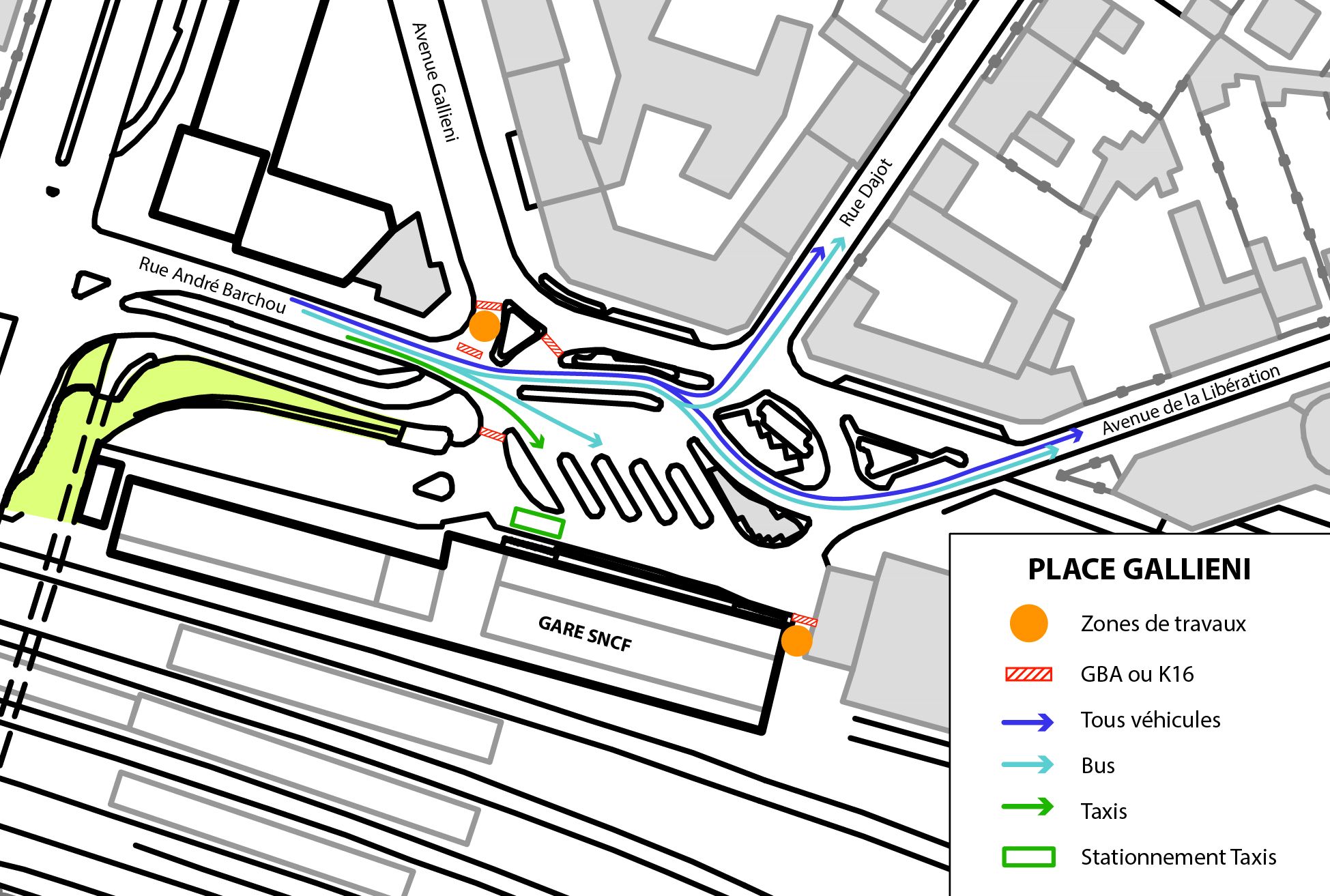 2023 Plan Gare Travaux 1