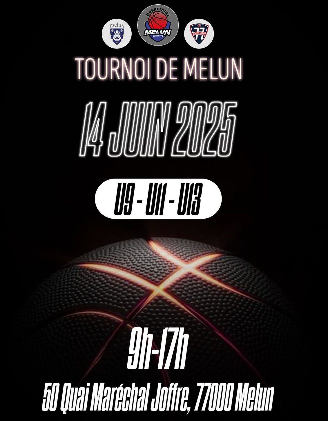 Basket_-_affiche_Tournois_de_Melun_14-06-2025.jpg