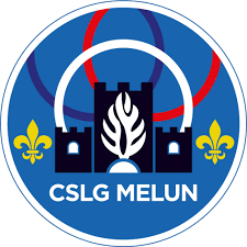 CSLG.png