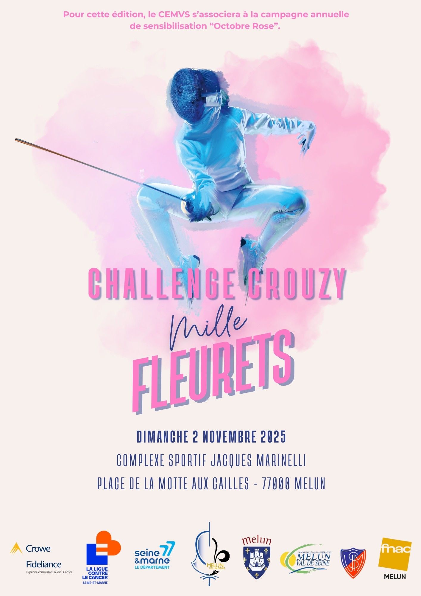 Escrime_-_affiche_1000_Fleurets_02-11-2025.jpg