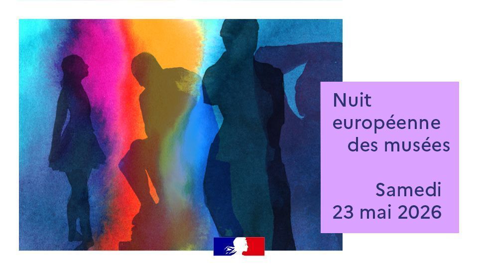 HB-NM2026-Post-960x540-visuel-infos.jpg