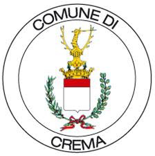 logo de la ville de Crema