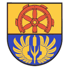 logo de la ville de Stuttgart-Vaihingen