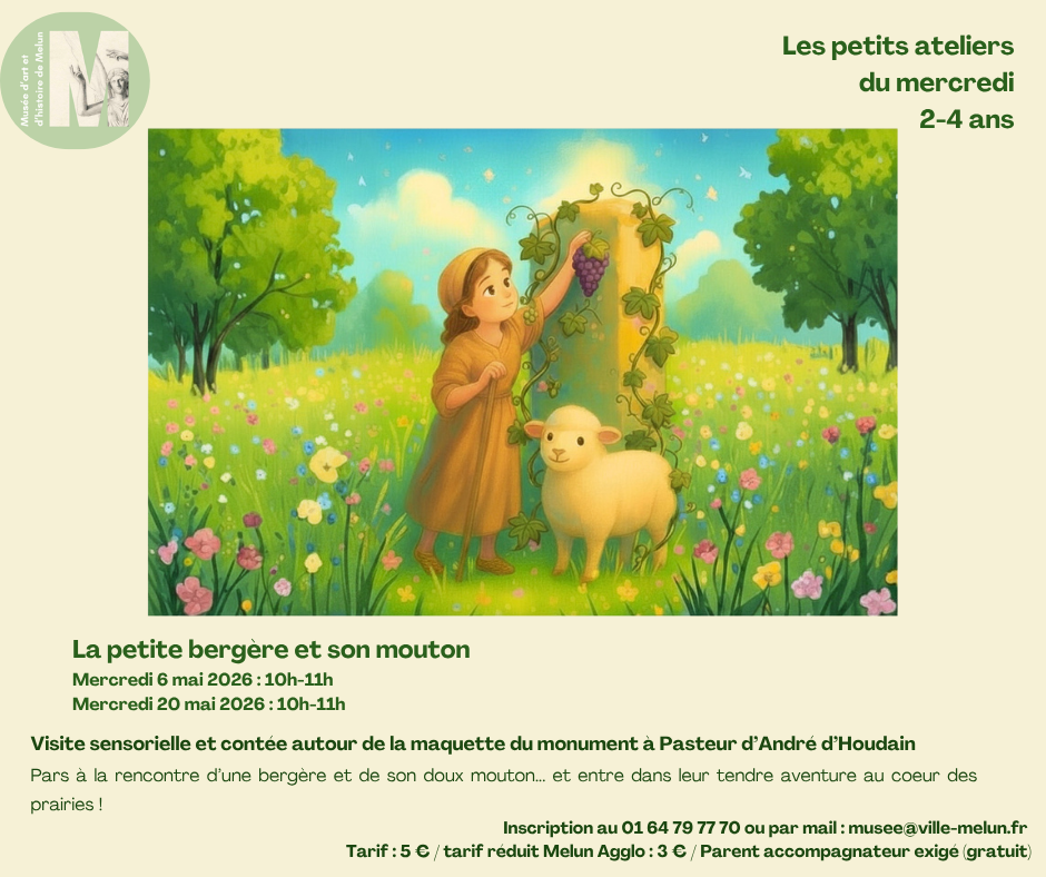 Petits_ateliers_du_mercredi_-_Descriptif_site_internet_1.png