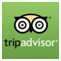 tripadvisor