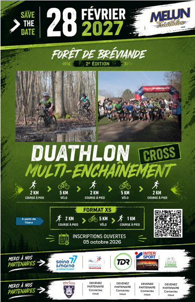Triathlon_-_affiche_Duathlon_28-02-2027.png