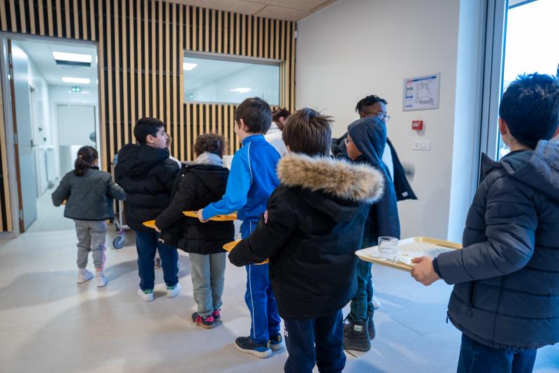 2026-01-05Rentree-scolaire-Francois-Julien-Decourbe2470DSC00841