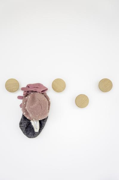 2026-01-05Rentree-scolaire-Francois-Julien-Decourbe2470DSC00857-Edit