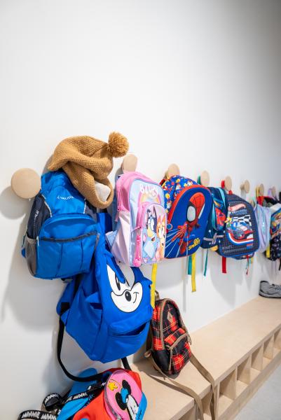 2026-01-05Rentree-scolaire-Francois-Julien-Decourbe2470DSC00866