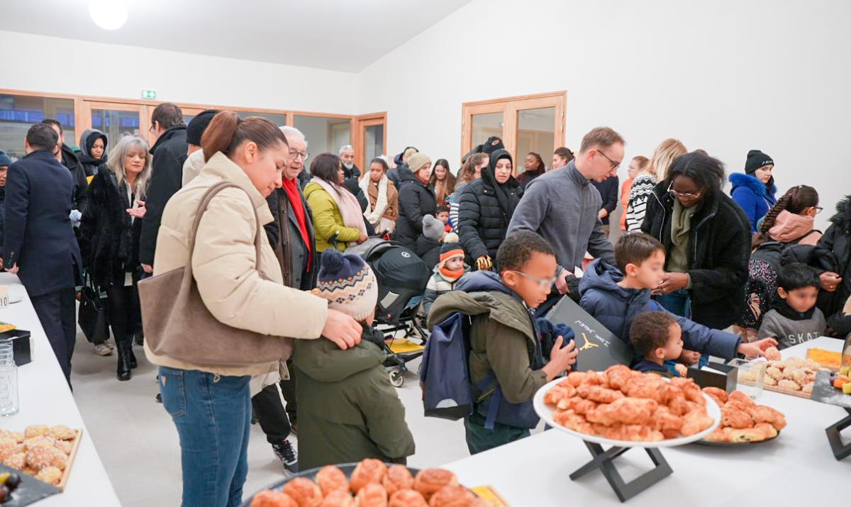 2026-01-05Rentree-scolaire-Francois-Julien-Decourbe2470C2191T01