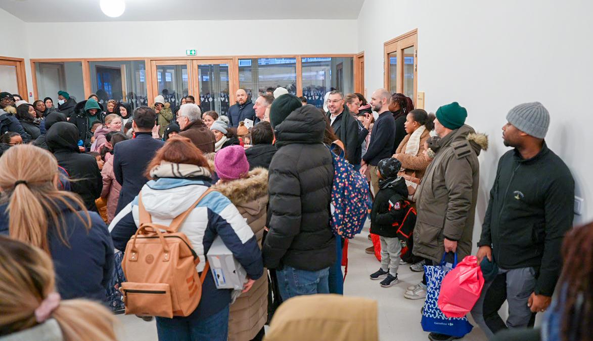 2026-01-05Rentree-scolaire-Francois-Julien-Decourbe2470C2208T01