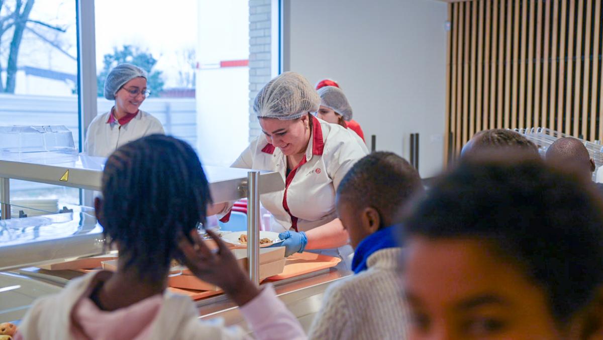 2026-01-05Rentree-scolaire-Francois-Julien-Decourbe2470C2220T01