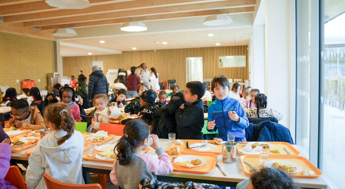 2026-01-05Rentree-scolaire-Francois-Julien-Decourbe2470C2224T01