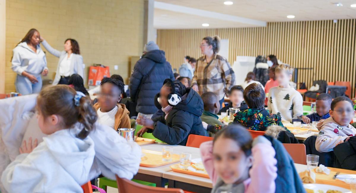 2026-01-05Rentree-scolaire-Francois-Julien-Decourbe2470C2226T01