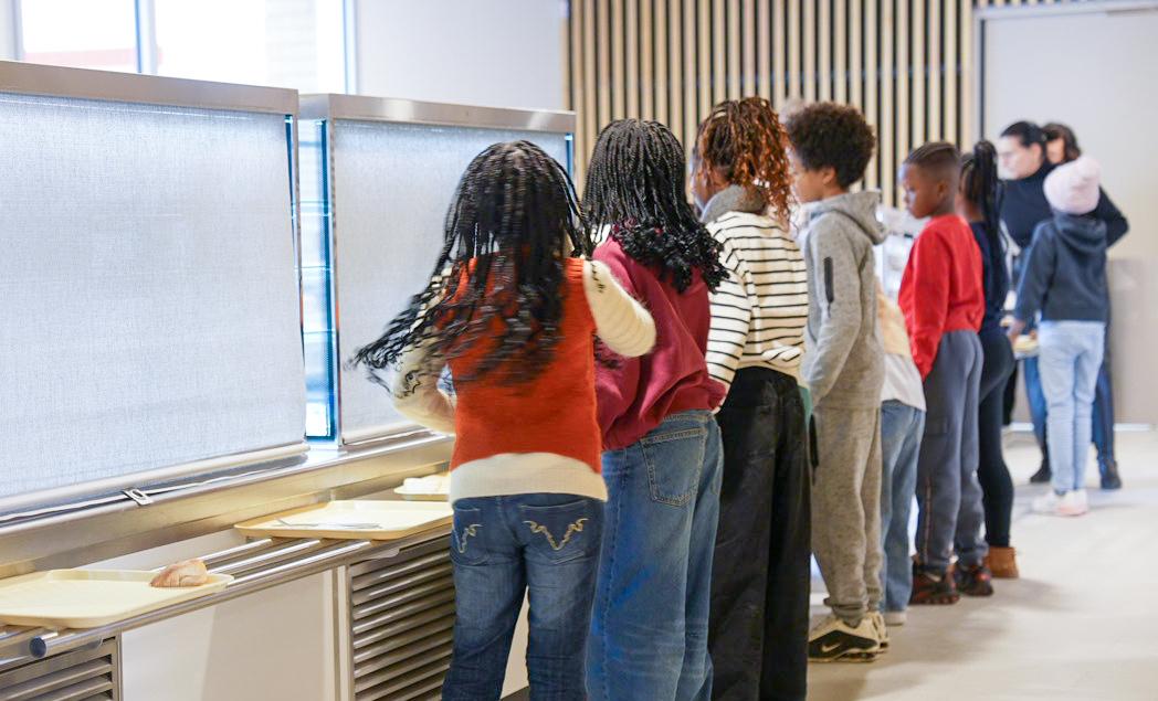 2026-01-05Rentree-scolaire-Francois-Julien-Decourbe2470C2227T01