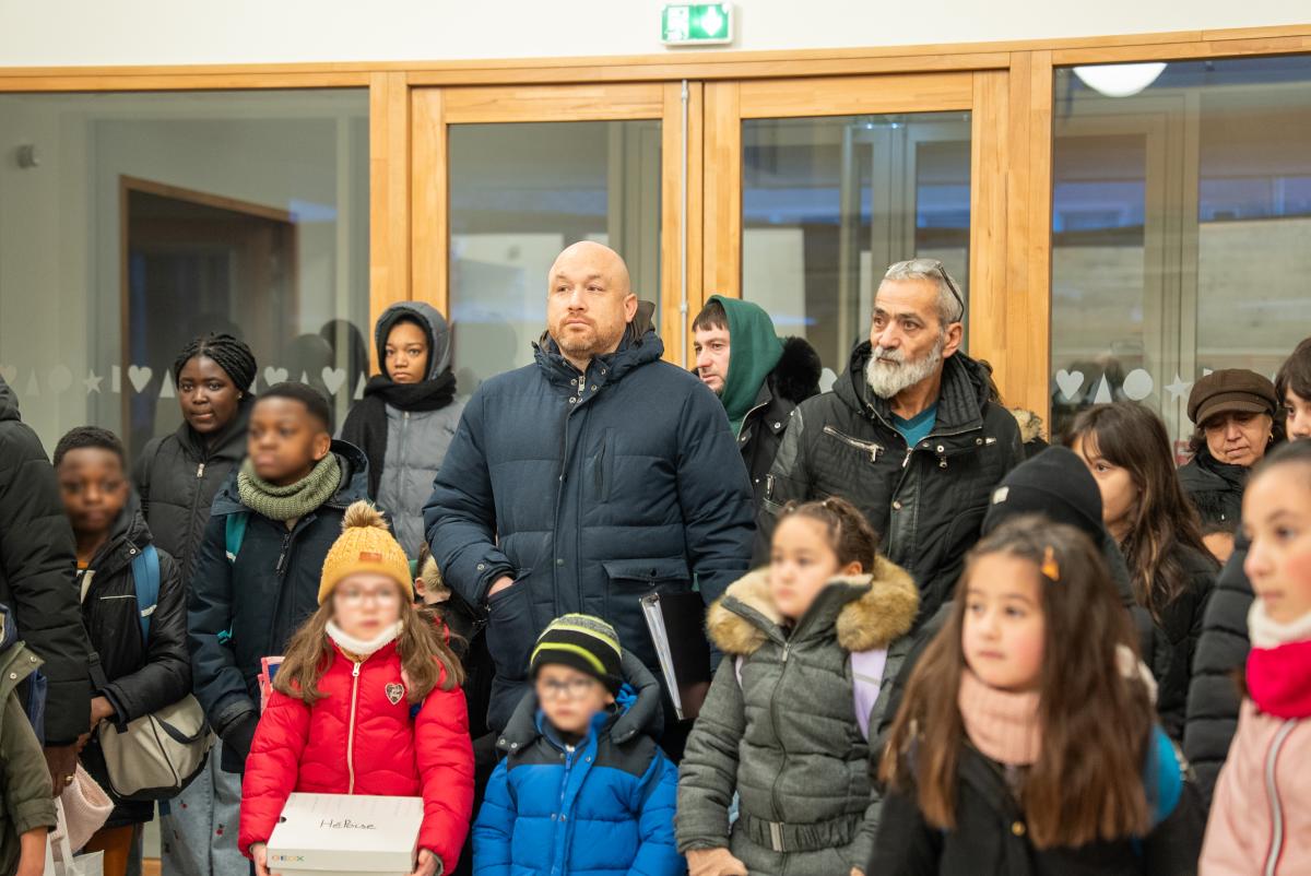 2026-01-05Rentree-scolaire-Francois-Julien-Decourbe2470DSC00744