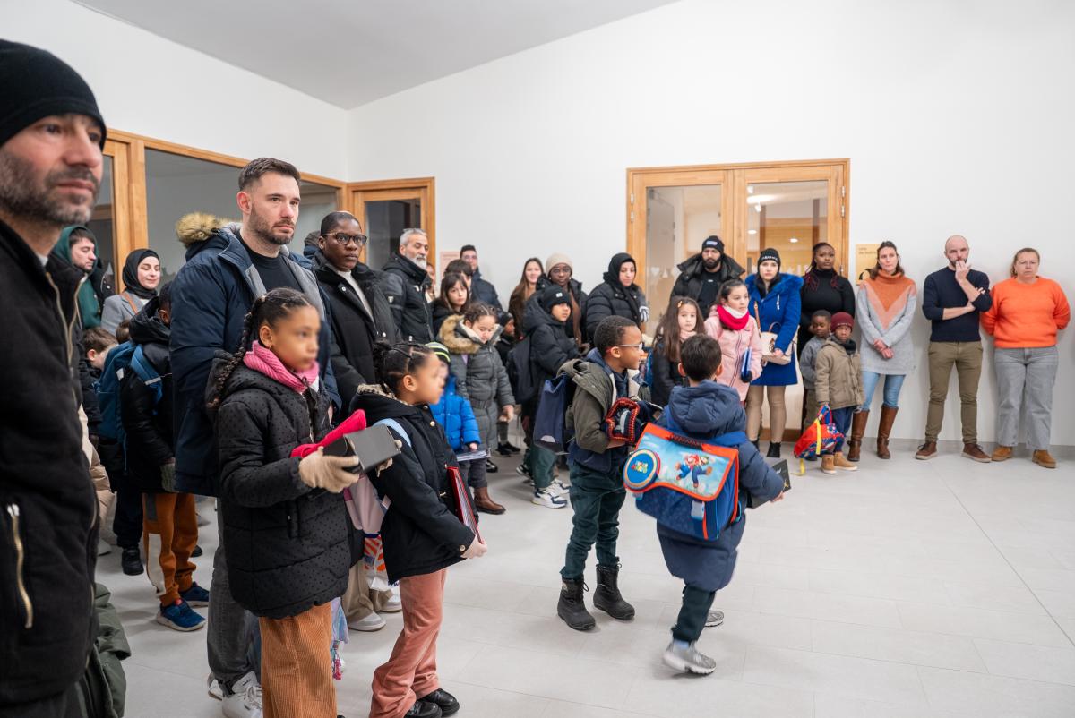 2026-01-05Rentree-scolaire-Francois-Julien-Decourbe2470DSC00750