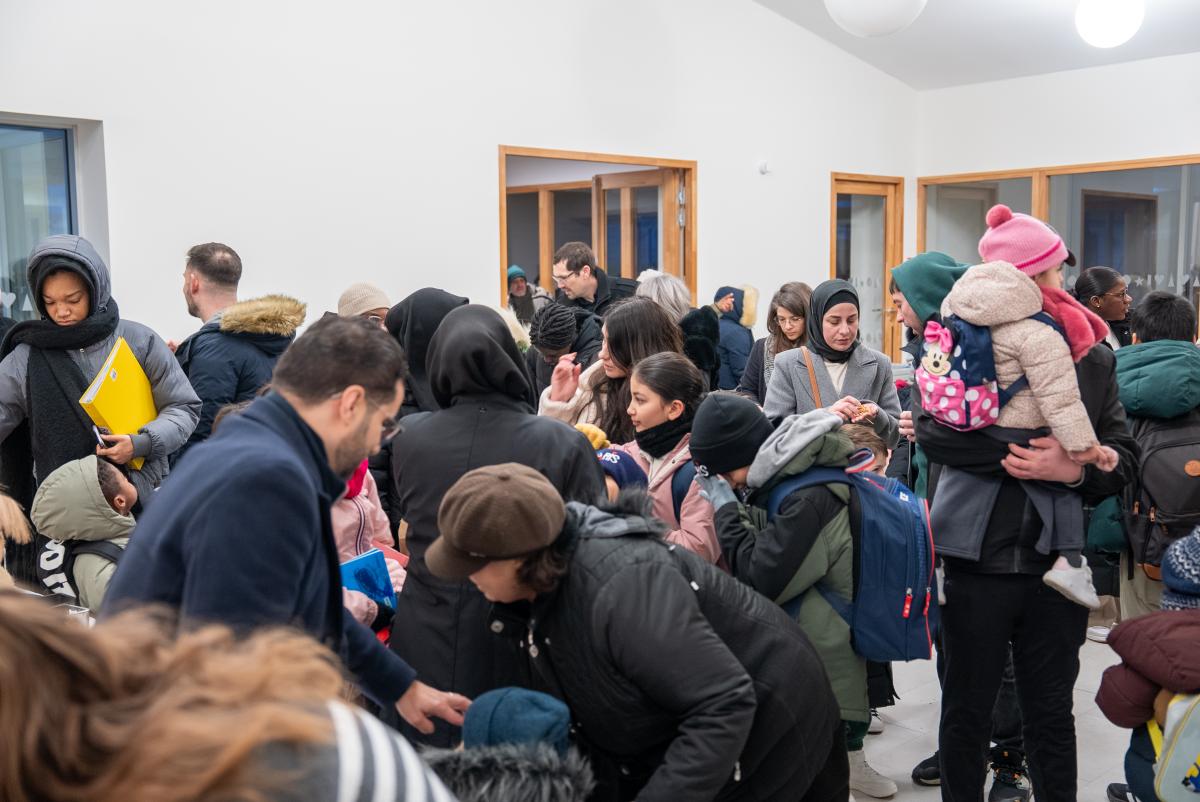 2026-01-05Rentree-scolaire-Francois-Julien-Decourbe2470DSC00752