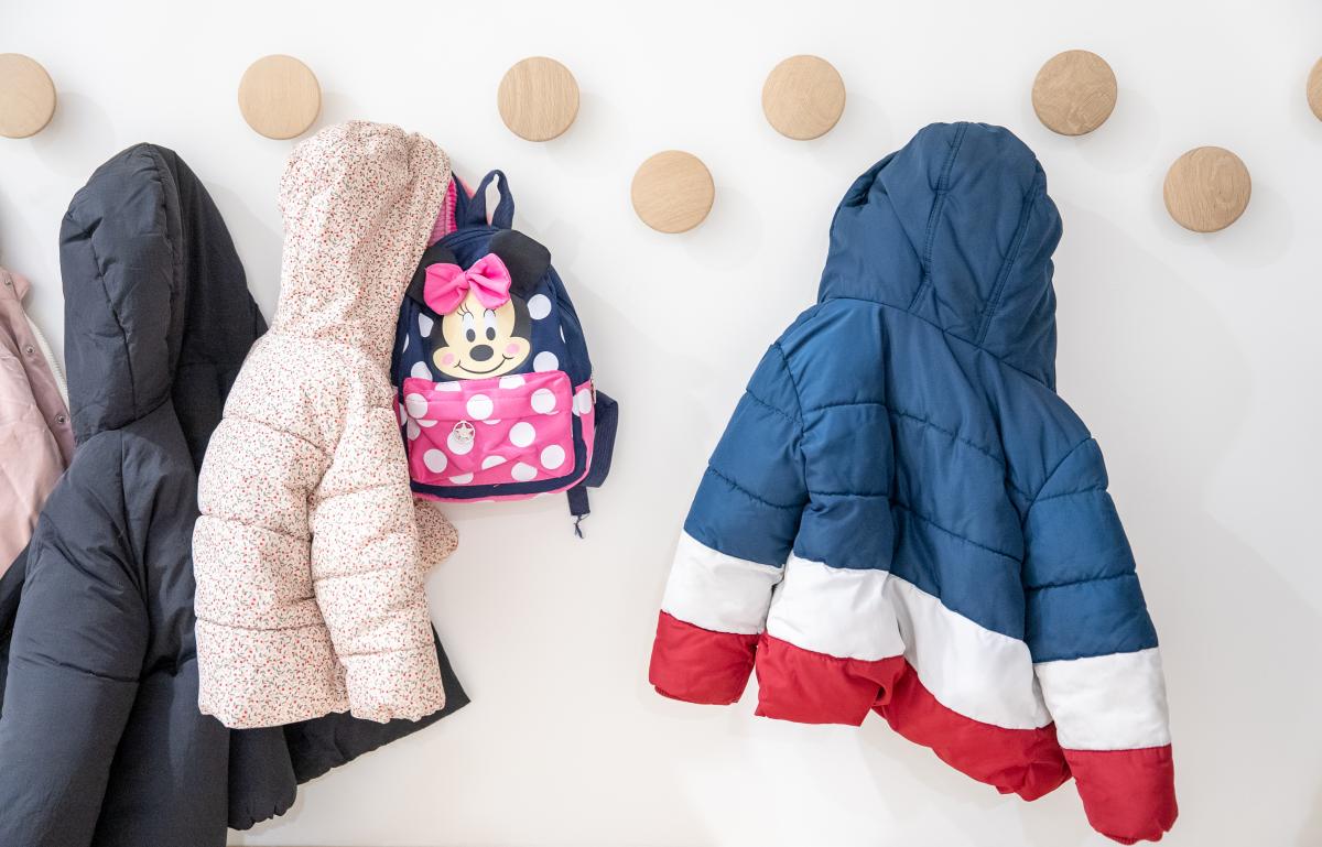 2026-01-05Rentree-scolaire-Francois-Julien-Decourbe2470DSC00761