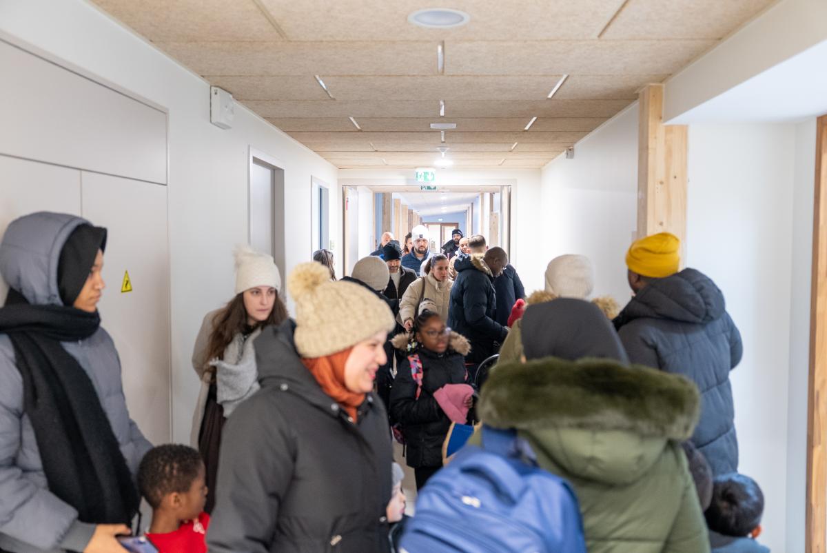 2026-01-05Rentree-scolaire-Francois-Julien-Decourbe2470DSC00764