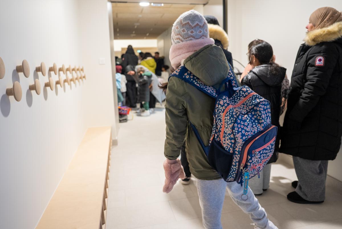 2026-01-05Rentree-scolaire-Francois-Julien-Decourbe2470DSC00768