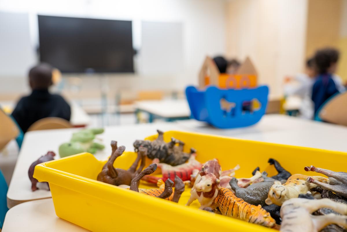 2026-01-05Rentree-scolaire-Francois-Julien-Decourbe2470DSC00775