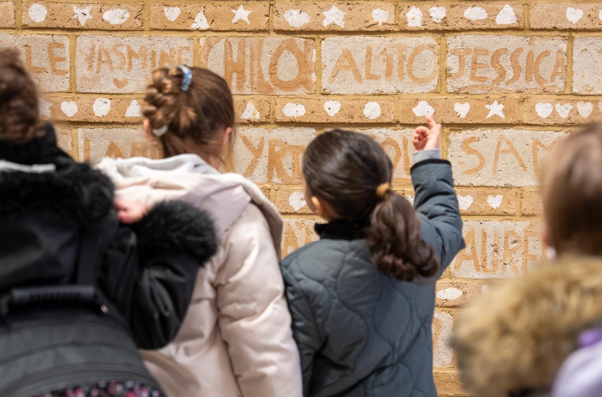 2026-01-05Rentree-scolaire-Francois-Julien-Decourbe2470DSC00812