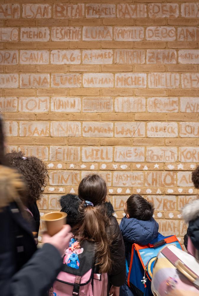 2026-01-05Rentree-scolaire-Francois-Julien-Decourbe2470DSC00818