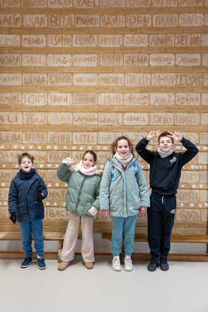 2026-01-05Rentree-scolaire-Francois-Julien-Decourbe2470DSC00823