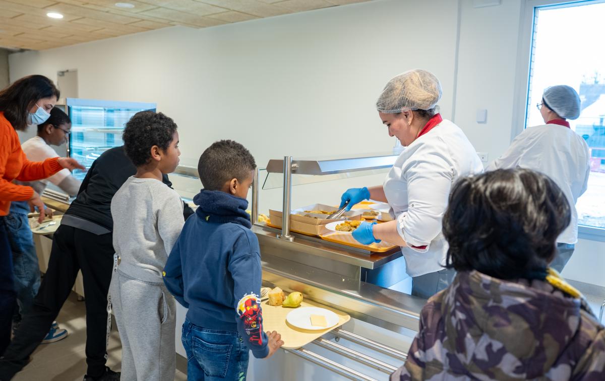 2026-01-05Rentree-scolaire-Francois-Julien-Decourbe2470DSC00830