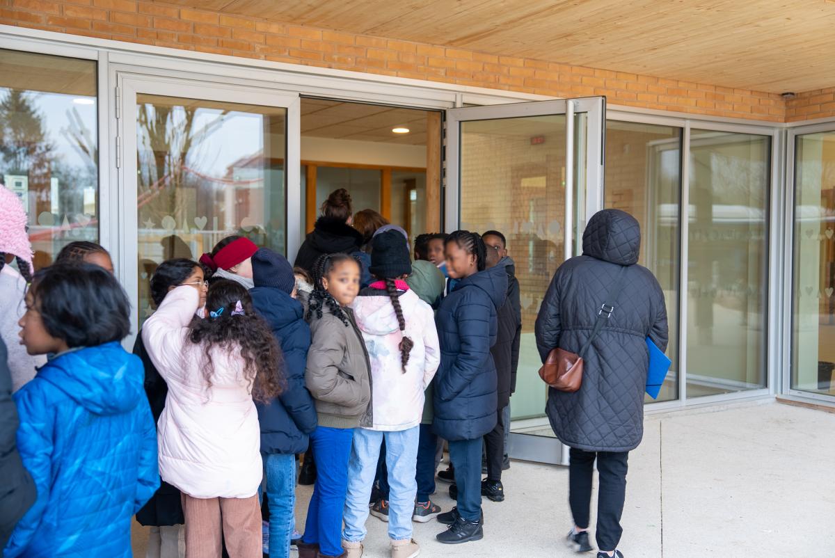 2026-01-05Rentree-scolaire-Francois-Julien-Decourbe2470DSC00867