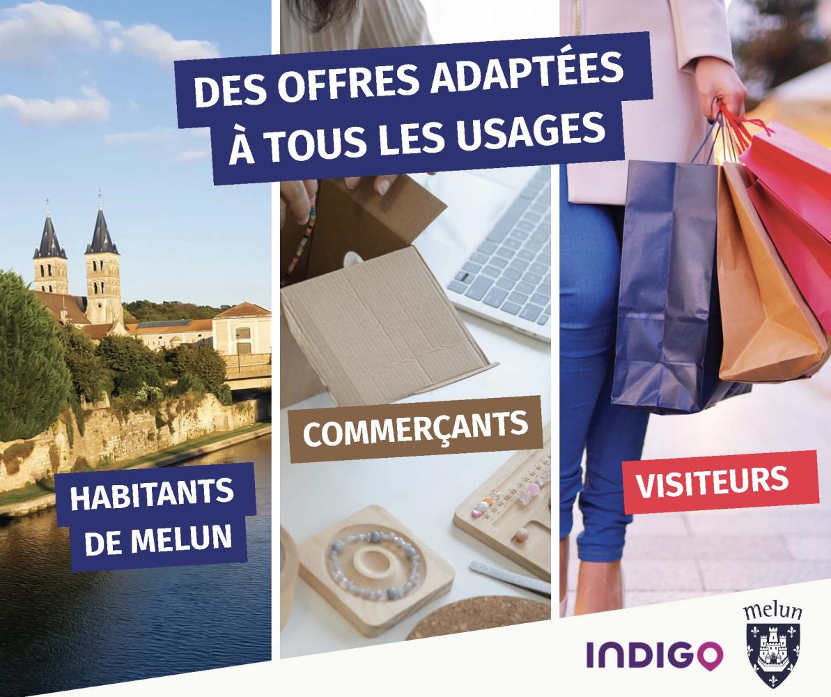 Melun-stationnementPage02