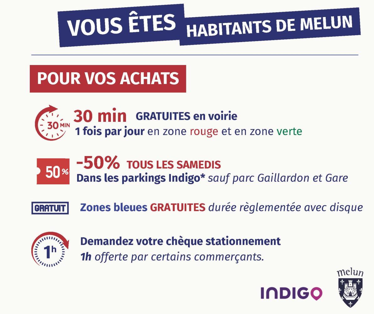 Melun-stationnementPage03