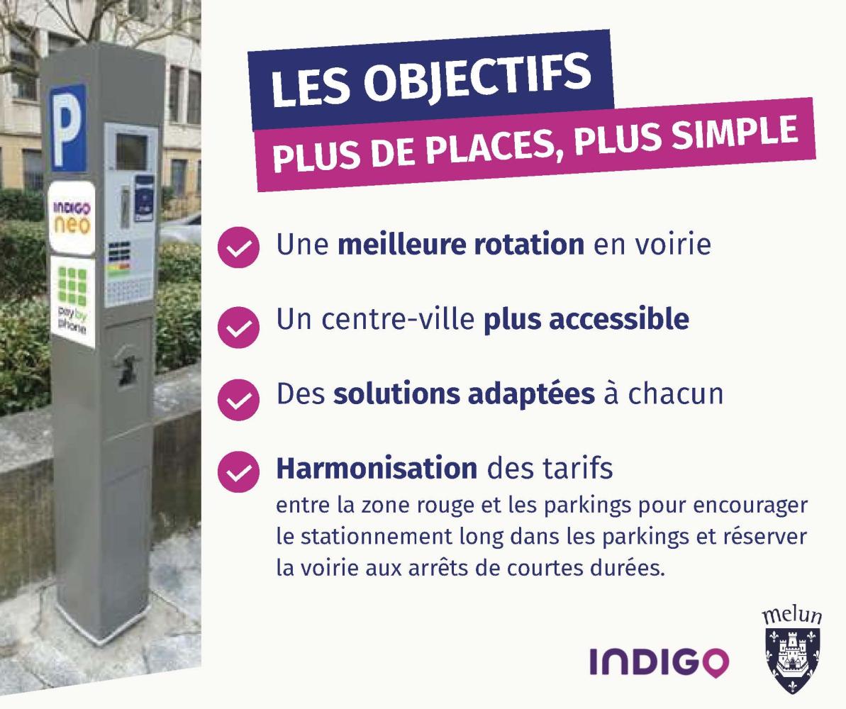 Melun-stationnementPage07
