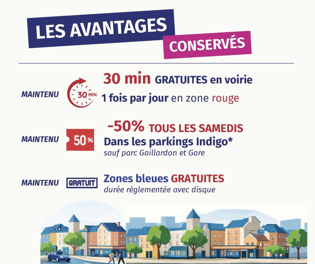 Melun-stationnementPage08