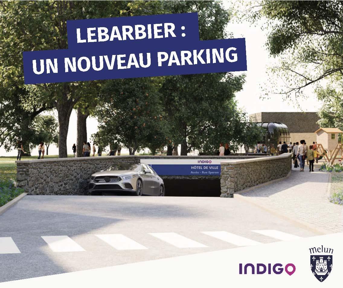 Melun-stationnementPage10
