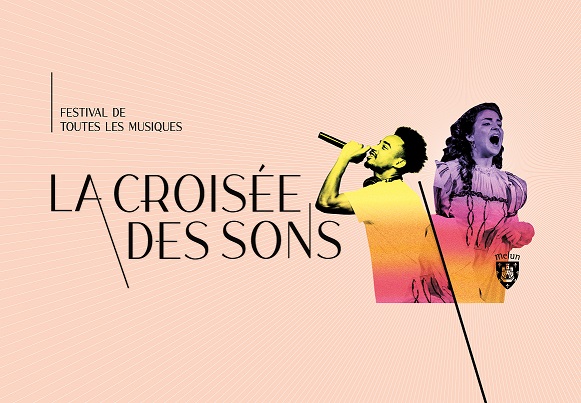2023-04-02-la-croise-e-des-sons-site