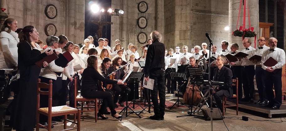 chorale-syrinx-site
