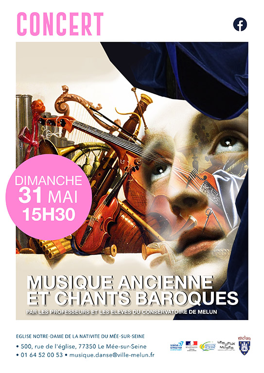 concert-baroque-2026