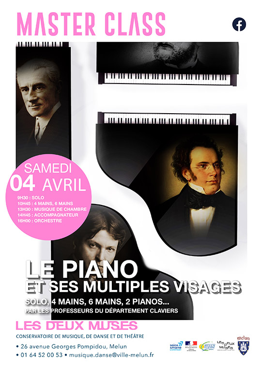 le-piano-et-ses-multiples-visages-v2