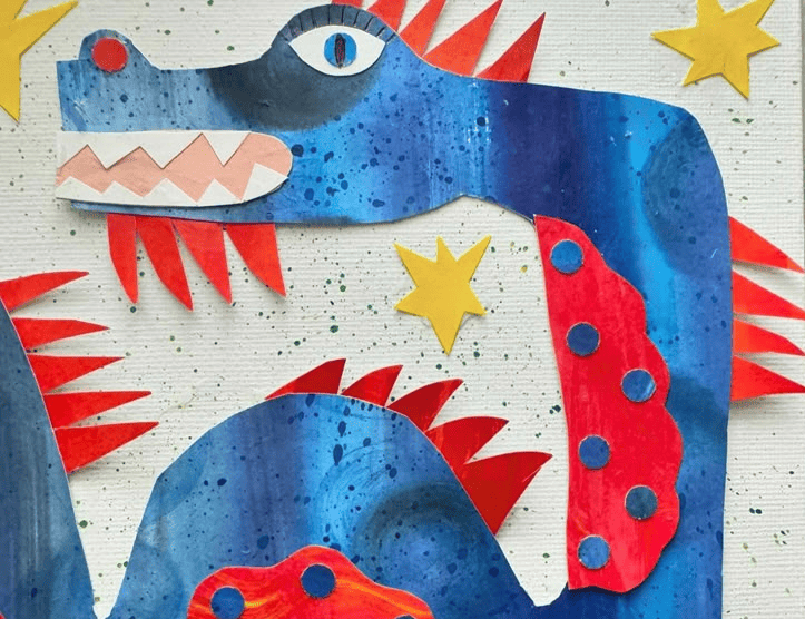 visuel-atelier-dragon-2